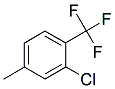 PI-34397 2-Chloro-4-methylbenzotrifluoride (74483-46-8)