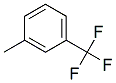 PI-34398 3-Methylbenzotrifluoride (401-79-6)