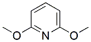 PI-34404 2,6-Dimethoxypyridine (6231-18-1)