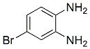 PI-34413 4-Bromo-O-phenylenediamine (1575-37-7)