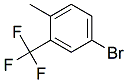 PI-34414 4-Methyl-3-(trifluoromethyl)bromobenzene (86845-27-4)