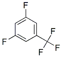 PI-34415 3,5-Difluorobenzotrifluoride (401-85-4)