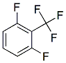 PI-34416 2,6-Difluorobenzotrifluoride (64248-60-8)