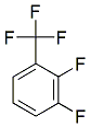 PI-34417 2,3-Difluorobenzotrifluoride (64248-59-5)