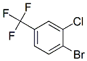 PI-34418 4-Bromo-3-chlorobenzotrifluoride (402-04-0)