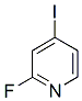 PI-34431 2-Fluoro-4-iodopyridine (22282-70-8)