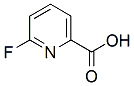 PI-34433 2-Fluoro-6-carboxypyridine (402-69-7)