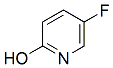 PI-34437 5-Fluoro-2-hydroxypyridine (51173-05-8)