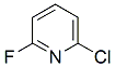 PI-34440 6-Chloro-2-fluoropyridine (20885-12-5)
