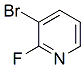 PI-34449 3-Bromo-2-fluoropyridine (36178-05-9)