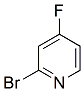 PI-34451 2-Bromo-4-fluoropyridine (357927-50-5)