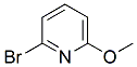 PI-34471 2-Bromo-6-methoxypyridine (40473-07-2)