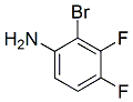 PI-34475 2-Bromo-3,4-difluoroaniline (1092349-87-5)
