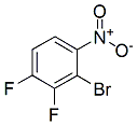 PI-34476 2-Bromo-3,4-difluoronitrobenzene (350699-92-2)