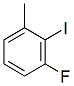 PI-34489 3-Fluoro-2-iodotoluene (883502-14-5)