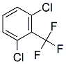 PI-34500 2,6-Dichlorobenzotrifluoride (104359-35-5)