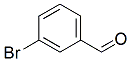 PI-34503 m-Bromobenzaldehyde (3132-99-8)
