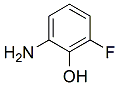 PI-34504 6-Fluoro-2-aminophenol (53981-25-2)