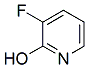 PI-34509 3-Fluoro-2-hydroxypyridine (1547-29-1)