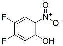 PI-34511 3,4-Difluoro-6-nitrophenol (55346-97-9)