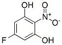 PI-34513 4-Fluoro-2,6-dihydroxynitrobenzene (1121585-22-5)