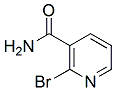 PI-34520 2-Bromo nicotinamide (87674-18-8)