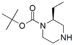 PI-34531 (2S)-1-N-Boc-2-ethylpiperazine (325145-35-5)