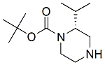PI-34533 (2R)-1-N-Boc-2-isopropylpiperazine (674792-04-2)