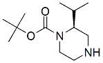 PI-34534 (2S)-1-N-Boc-2-isopropylpiperazine (674792-05-3)