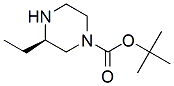 PI-34536 (R)-1-Boc-3-ethylpiperazine (438050-08-9)