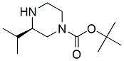 PI-34538 (R)-1-N-Boc-3-isopropylpiperazine (928025-63-2)
