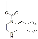 PI-34548 (S)-1-Boc-2-benzylpiperazine (169447-86-3)