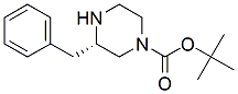 PI-34549 (S)-1-Boc-3-benzylpiperazine (475272-55-0)