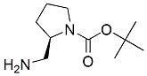 PI-34556 (R)-1-Boc-2-(aminomethyl)pyrrolidine (259537-92-3)