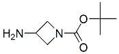 PI-34567 1-Boc-3-aminoazetidine (193269-78-2)