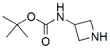 PI-34568 3-Boc-aminoazetidine (91188-13-5)