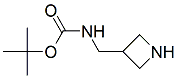 PI-34570 tert-Butyl azetidin-3-ylmethylcarbamate (91188-15-7)