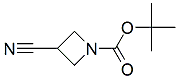 PI-34571 1-Boc-3-cyanoazetidine (142253-54-1)