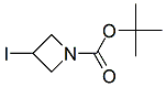 PI-34572 1-Boc-3-iodoazetidine (254454-54-1)