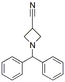 PI-34574 1-Benzhydrylazetidine-3-carbonitrile (36476-86-5)