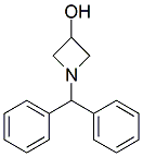 PI-34575 1-Benzhydrylazetidin-3-ol (18621-17-5)