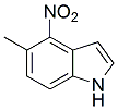 PI-34576 5-Methyl-4-nitro-1H-indole (61149-54-0)