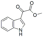 PI-34577 Methyl 3-indoleglyoxylate (18372-22-0)