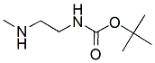 PI-34582 tert-Butyl 2-(methylamino)ethylcarbamate (122734-32-1)