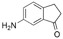 PI-34587 6-Aminoindanone (69975-65-1)