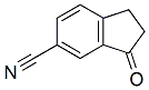 PI-34589 6-Cyanoindanone (69975-66-2)