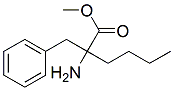 PI-34595 Methyl 2-amino-2-benzylhexanoate (853303-77-2)