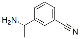 PI-34601 (S)-3-(1-Aminoethyl)benzonitrile (127852-22-6)