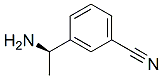 PI-34602 (R)-3-(1-Aminoethyl)benzonitrile (127852-31-7)