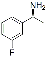 PI-34605 (S)-1-(3-Fluorophenyl)ethanamine (444643-09-8)